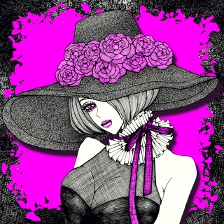 Hat Collection