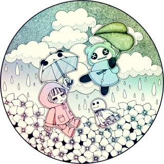 RainRainRain2025