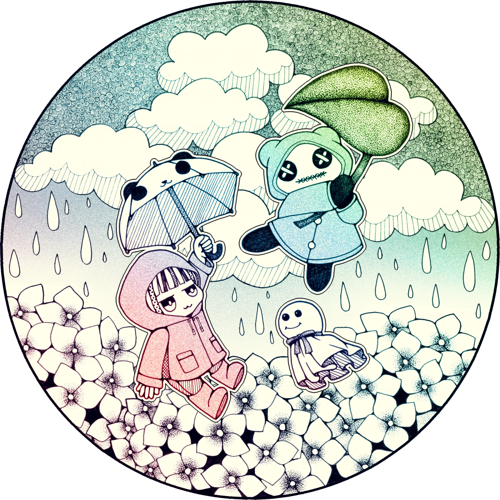 RainRainRain2025