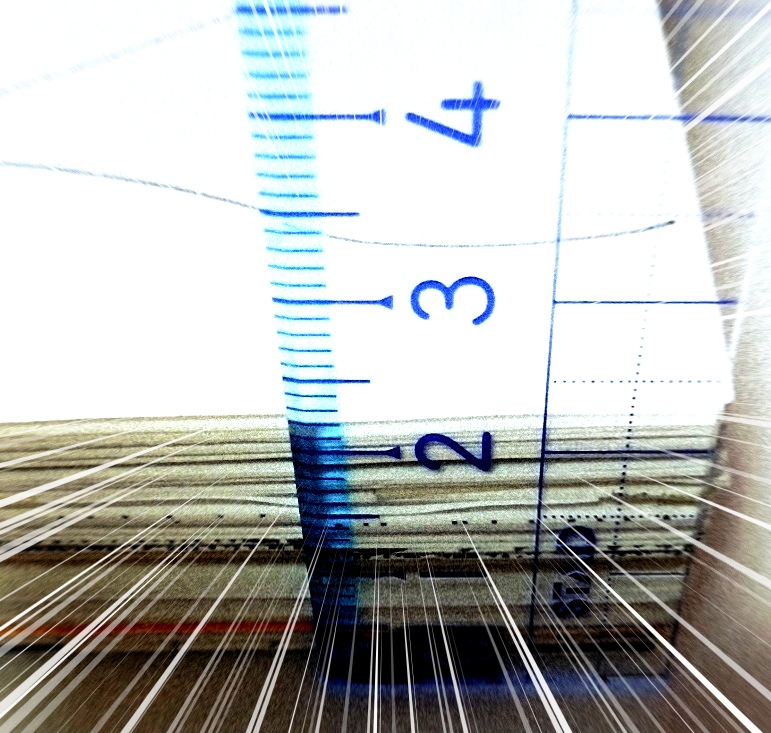 `̊G2cm