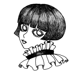 pixivSketch