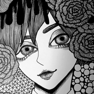 pixivSketch
