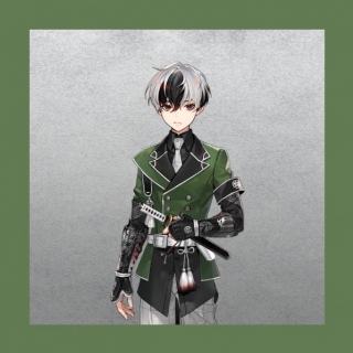 䗘]