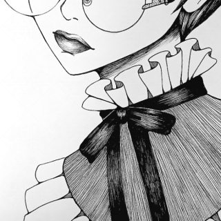 pixivSketch