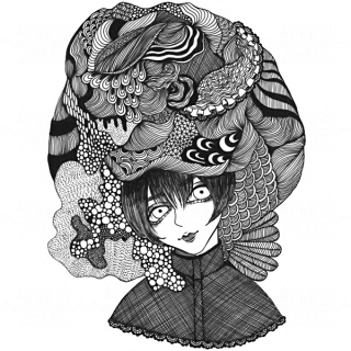 pixivSketch