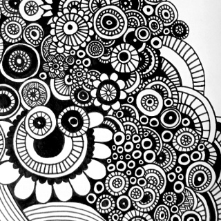 pixivSketch