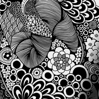 pixivSketch