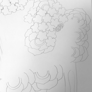 pixivSketch
