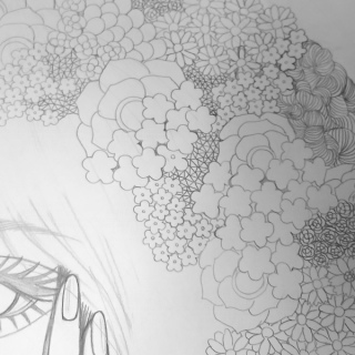 pixivSketch