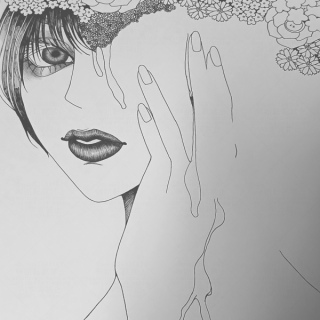 pixivSketch