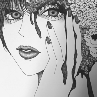 pixivSketch