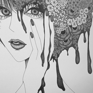 pixivSketch