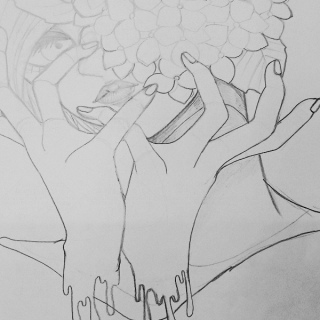 pixivSketch