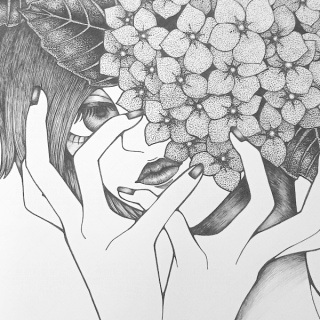 pixivSketch