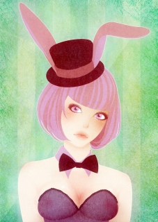 illustration