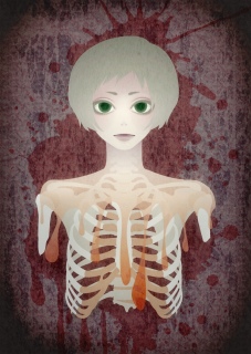 illustration