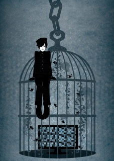 illustration