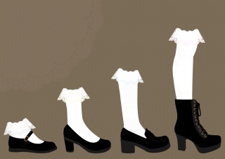 illustration