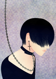 illustration