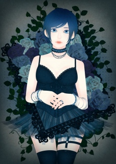 illustration