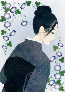 illustration