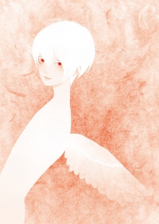 illustration