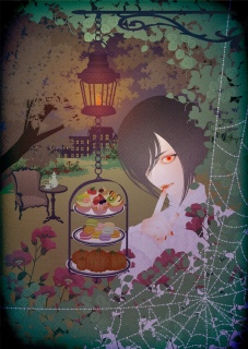 illustration