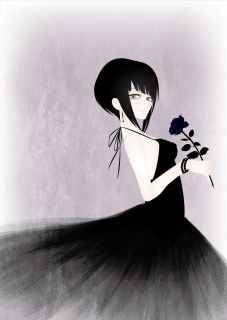 illustration