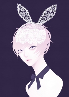 illustration