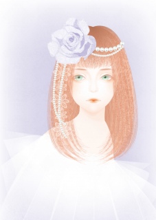 illustration