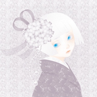 illustration