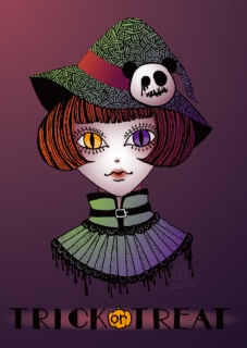 illustration