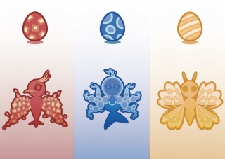 pixivevolution