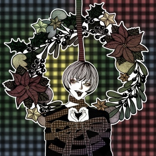 �����[�ꂵ�݂܂�