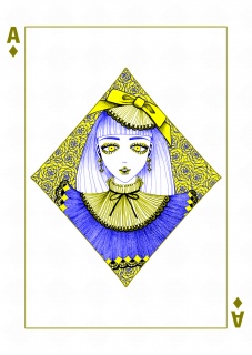 ♠♥♦♣