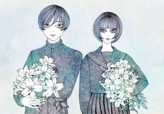 �����p���b�g