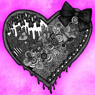 Sweet Valentine 2025