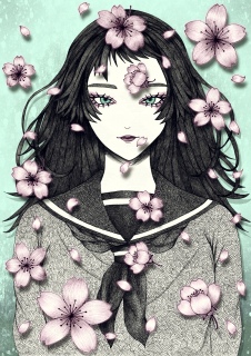 Spring memories 2025