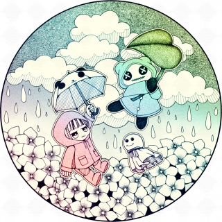 RainRainRain2025
