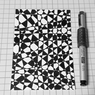 pixivSketch