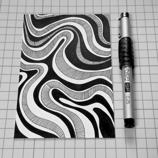 pixivSketch