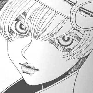 pixivSketch