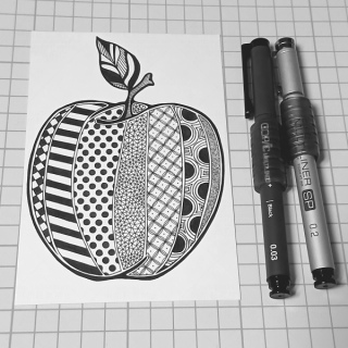 pixivSketch